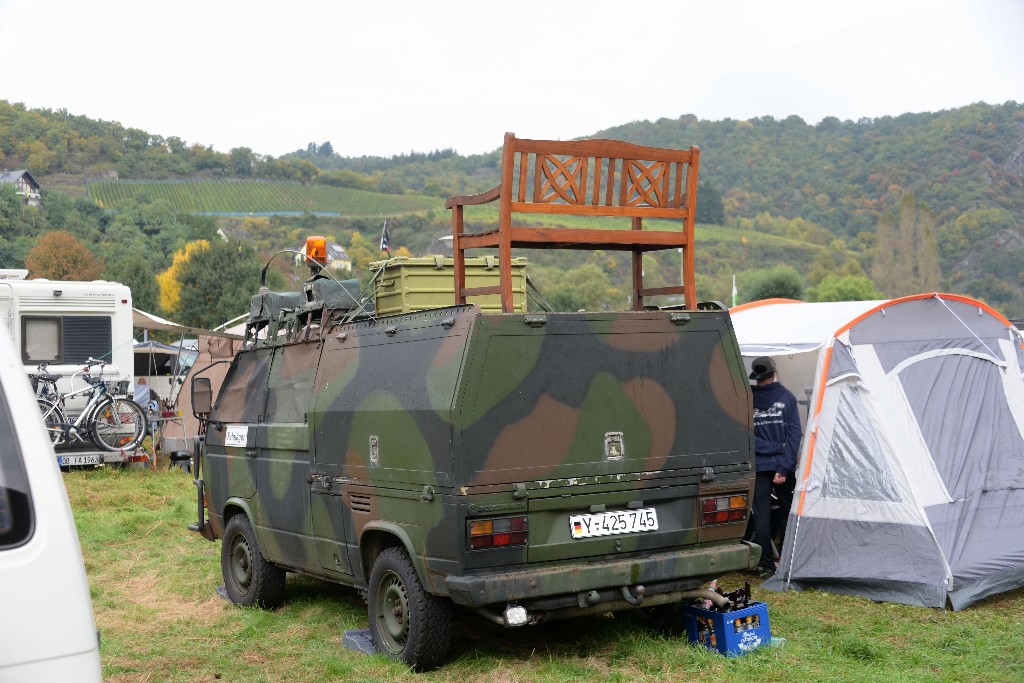 ../Images/VW Bustreffen Hatzenport 2017 049.jpg